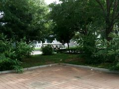 android_upload_pic-吉林大学(南岭校区)