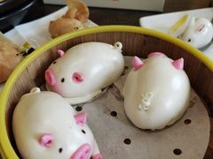 -胜记酒家·精致线(君汇店)