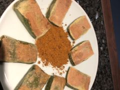 -小城故事·地道宁波味(月湖盛园店)