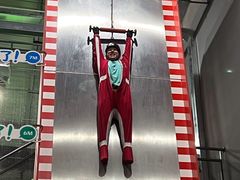 -运动派(北京店)
