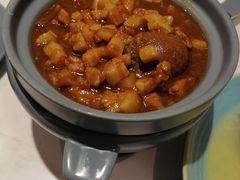 -鹿港小镇(悠唐店)