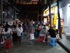 -抖鱼-抖音酸菜鱼(惠福东路店)
