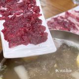 今日牛事 | 冬日必吃的潮汕鲜牛肉火锅
