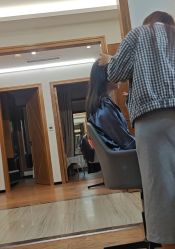 -金夫人婚纱摄影(总店)