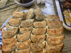 -建国烧烤(建乐路店)