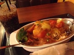 iphone_upload_pic-大家乐(广州天河城六楼店)