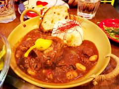 -Mesa Madre梅萨妈妈·Bintana(国贸店)