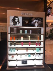 点击看大图 -崇尚GAVIN STYLE臻选