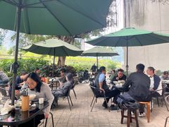 -秦园陕西手工面馆(番禺节能科技园店)