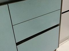 -佰丽爱家全屋定制(汶水店)