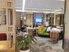 -北京广安门维景国际大酒店