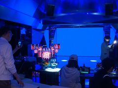 -W20 SHINING Party·K(悦豪和平路店)