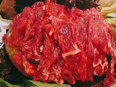 -二刀潮牛(重庆光环购物公园店)