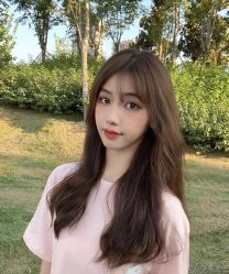 点击看大图 -环球蝶上美业连锁