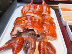 -家宴滇食记·云南家常菜