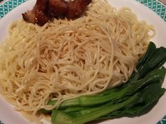 -顺鹅季·非遗烧鹅(六道口店)