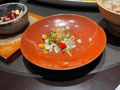 -江滨九号.中餐厅(滨江店)