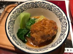 -味福记·本地特色菜(八一万达广场店)