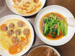 -好孕妈妈月嫂(哈尔滨总店)