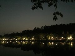 -南国桃园旅游度假区