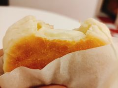 -稻妻面包·Lightning Bakery(万象店)