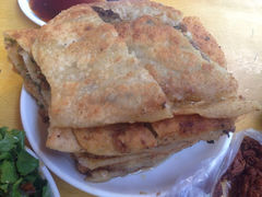 iphone_upload_pic-王三姑牛肉饼