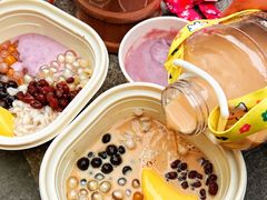 -CoCo都可(湖滨银泰店B区店)