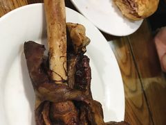 -东兴顺爆肚张