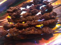 -张大师鸭爪爪特色干锅(南湖店)