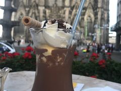 -Café Reichard