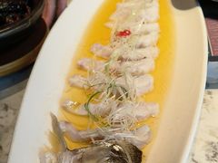 -申阿婆·上海菜(新桥店)