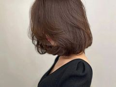 -OMG星都里