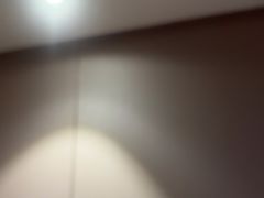 -华夏良子·足道SPA艾灸(翠微店)