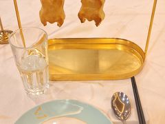 -北京全聚德(西客站店)