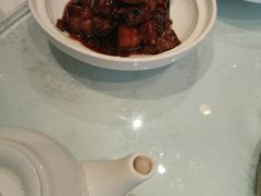 -和记小菜(东方店)
