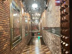 -K+全国连锁KTV(绿地缤纷天地店)