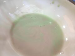 -集草轩·重庆麻辣烤鱼(西湖道店)