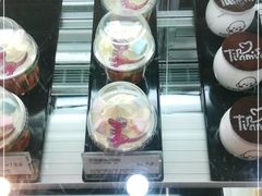 -丹香(青岛伊春路店)