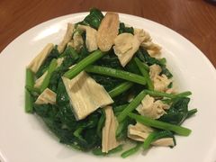 -鼎泰丰(复兴店)
