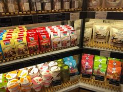 零售区-多乐之日(和平伊势丹店)