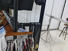 -爱定格照相馆·证件照(深圳宝安壹方城店)