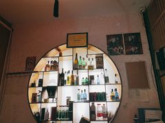 -来蜀乾串串香(北京总店)