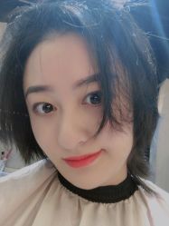 -DG SALON·潮牌造型