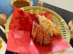 -仲盛世界商城