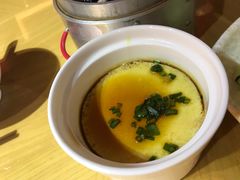 -启东恒大酒店·品粤餐厅