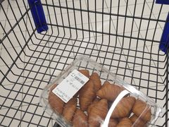 -家乐福会员店(南翔店)
