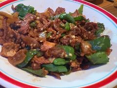 -江西老表·经典江西八大碗