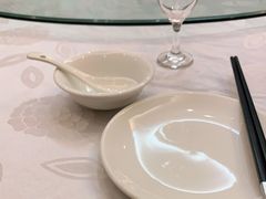 -钓台野鱼馆(钱江国际时代广场店)