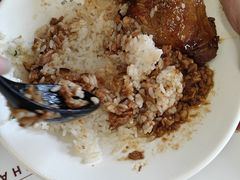 -五芳斋(临平星光街店)