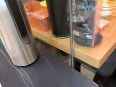 -八条友鲜货烧烤·脆皮烤鱼(石岩旗舰店)